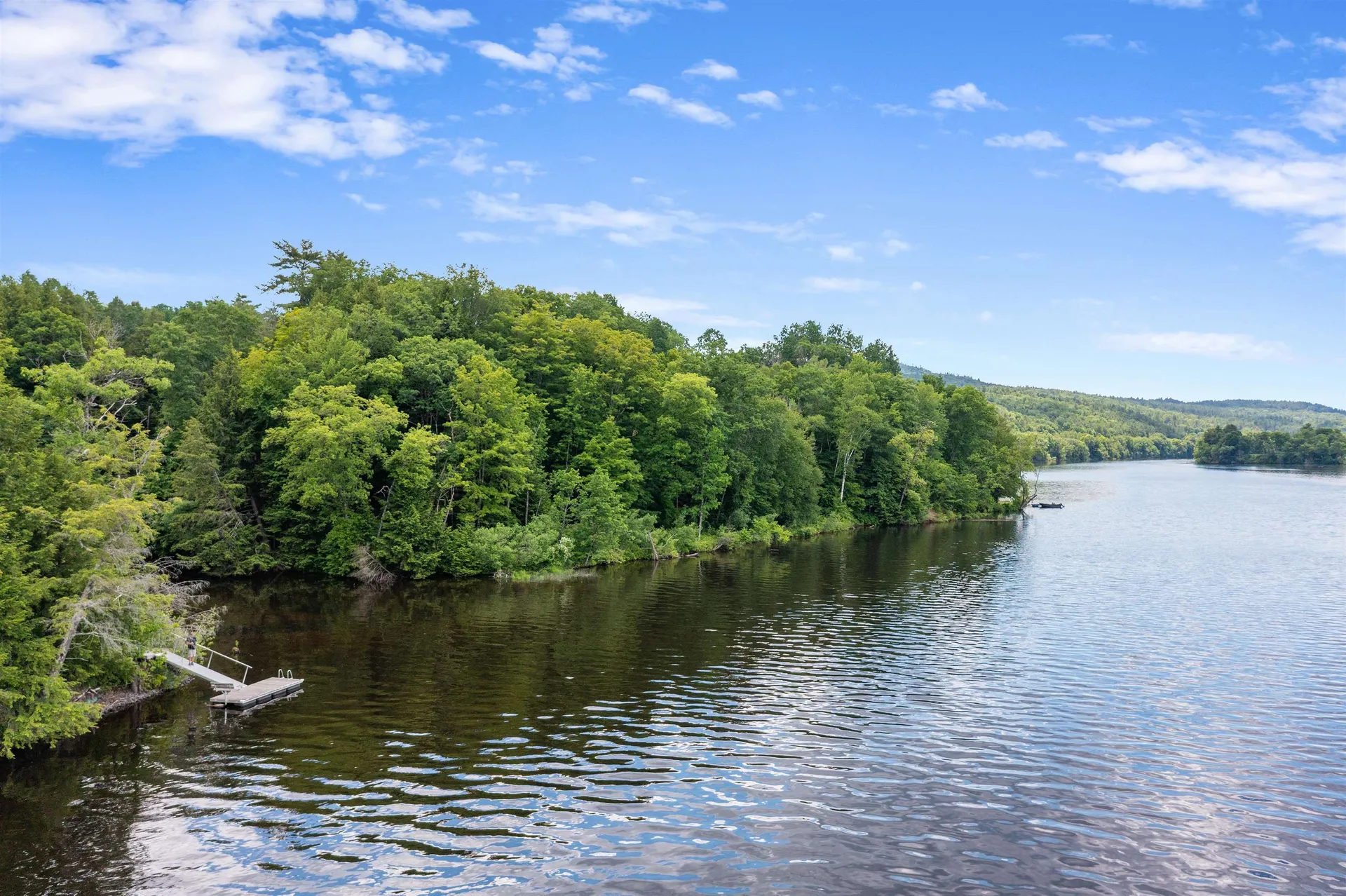 26 River Road Hanover NH 03755