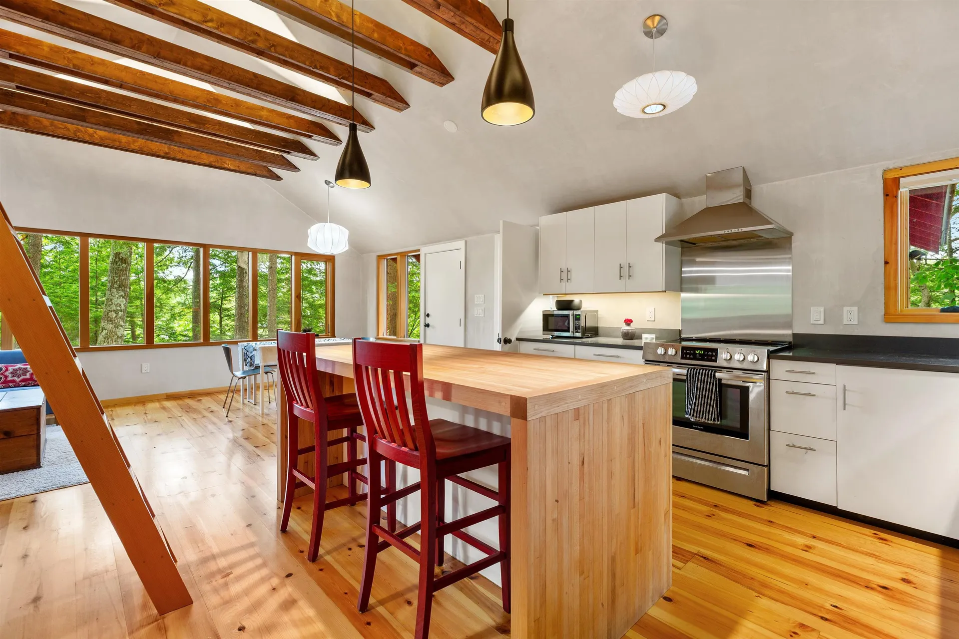 26 River Road Hanover NH 03755