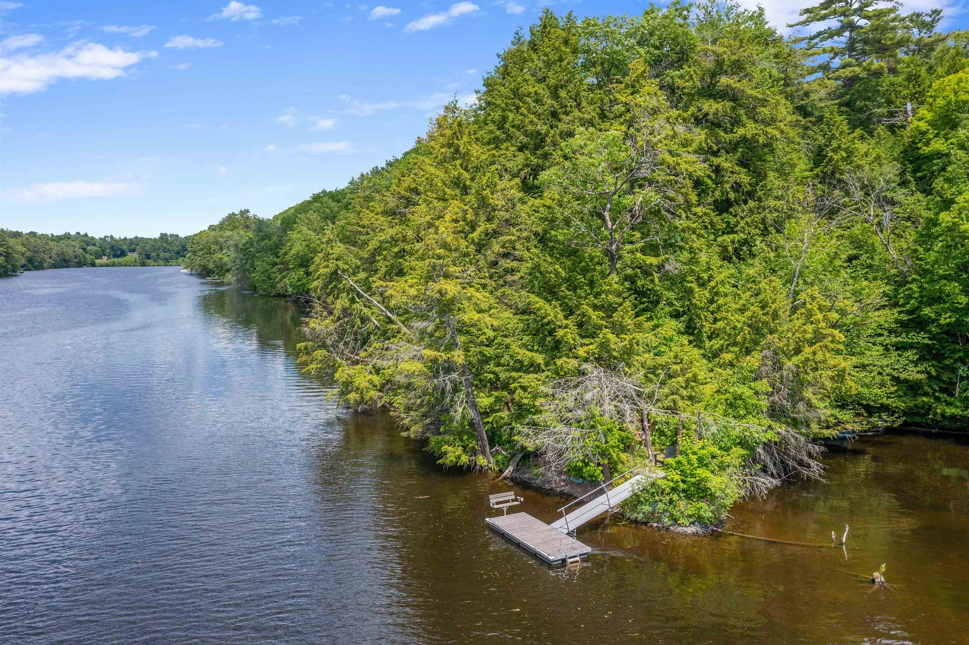 26 River Road Hanover NH 03755