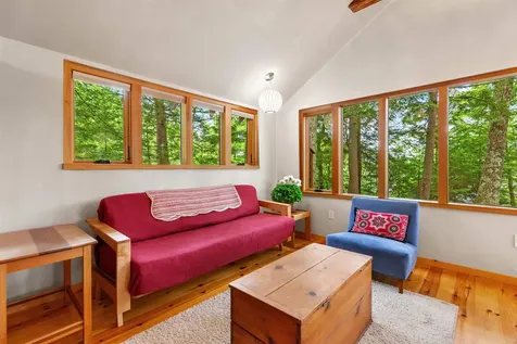 26 River Road Hanover NH 03755