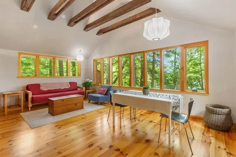 26 River Road Hanover NH 03755
