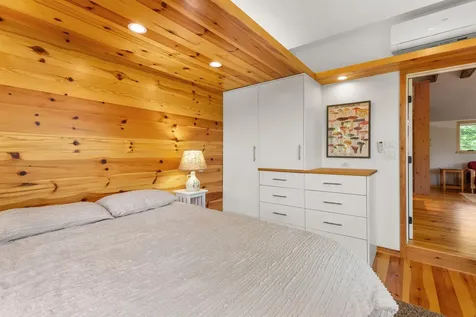 26 River Road Hanover NH 03755