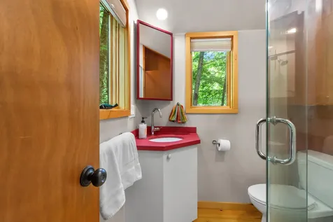 26 River Road Hanover NH 03755