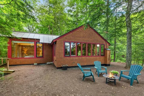 26 River Road Hanover NH 03755