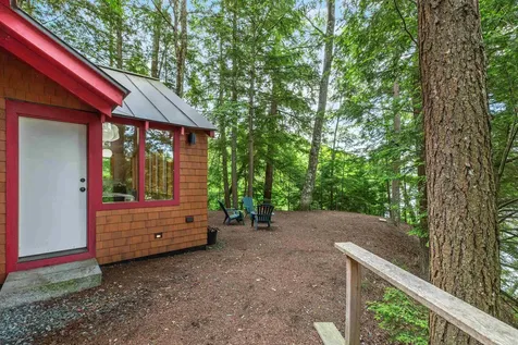 26 River Road Hanover NH 03755