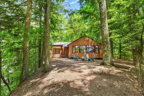 26 River Road Hanover NH 03755