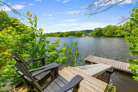 26 River Road Hanover NH 03755