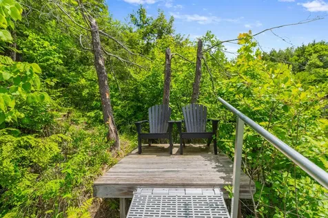 26 River Road Hanover NH 03755