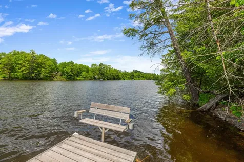 26 River Road Hanover NH 03755