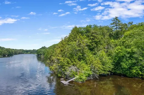 26 River Road Hanover NH 03755
