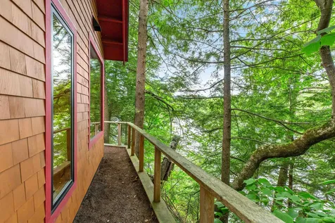 26 River Road Hanover NH 03755