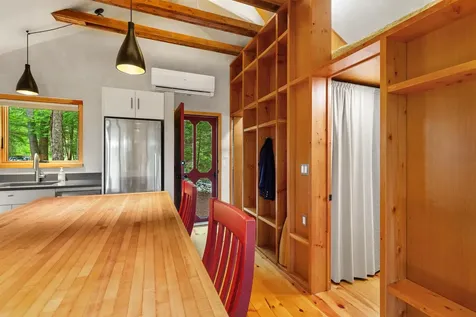 26 River Road Hanover NH 03755
