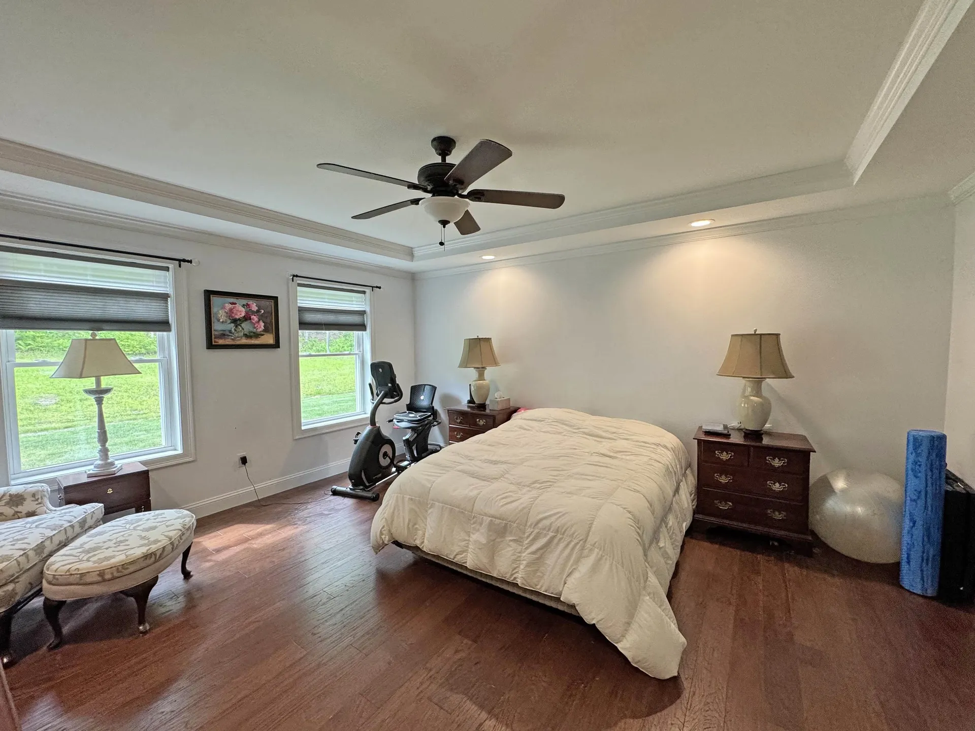 107 Gateway Drive Chesterfield NH 03466