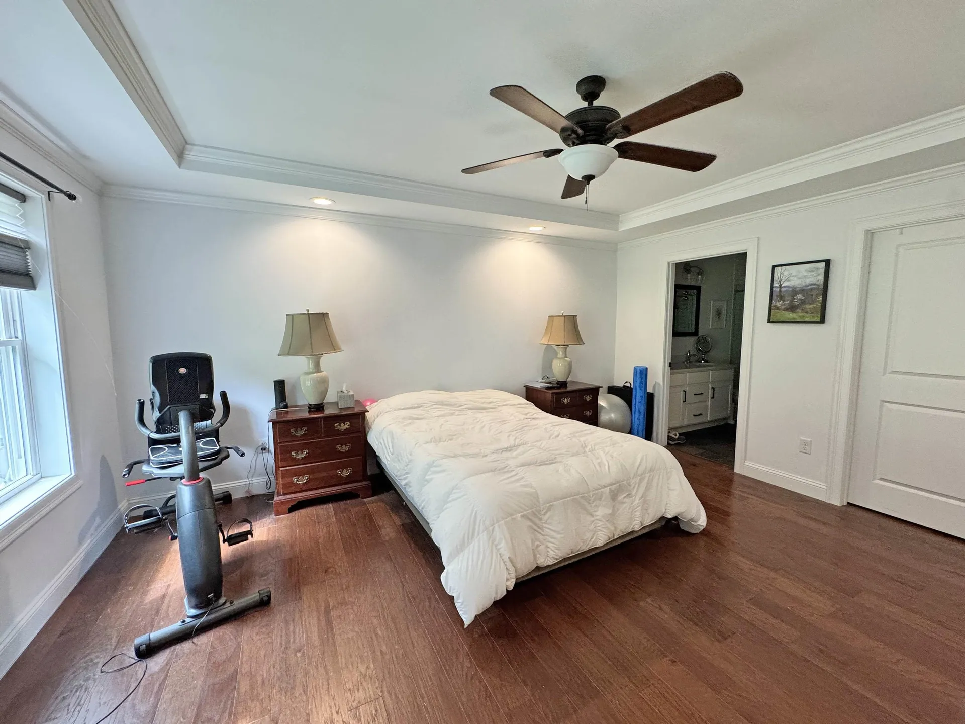 107 Gateway Drive Chesterfield NH 03466