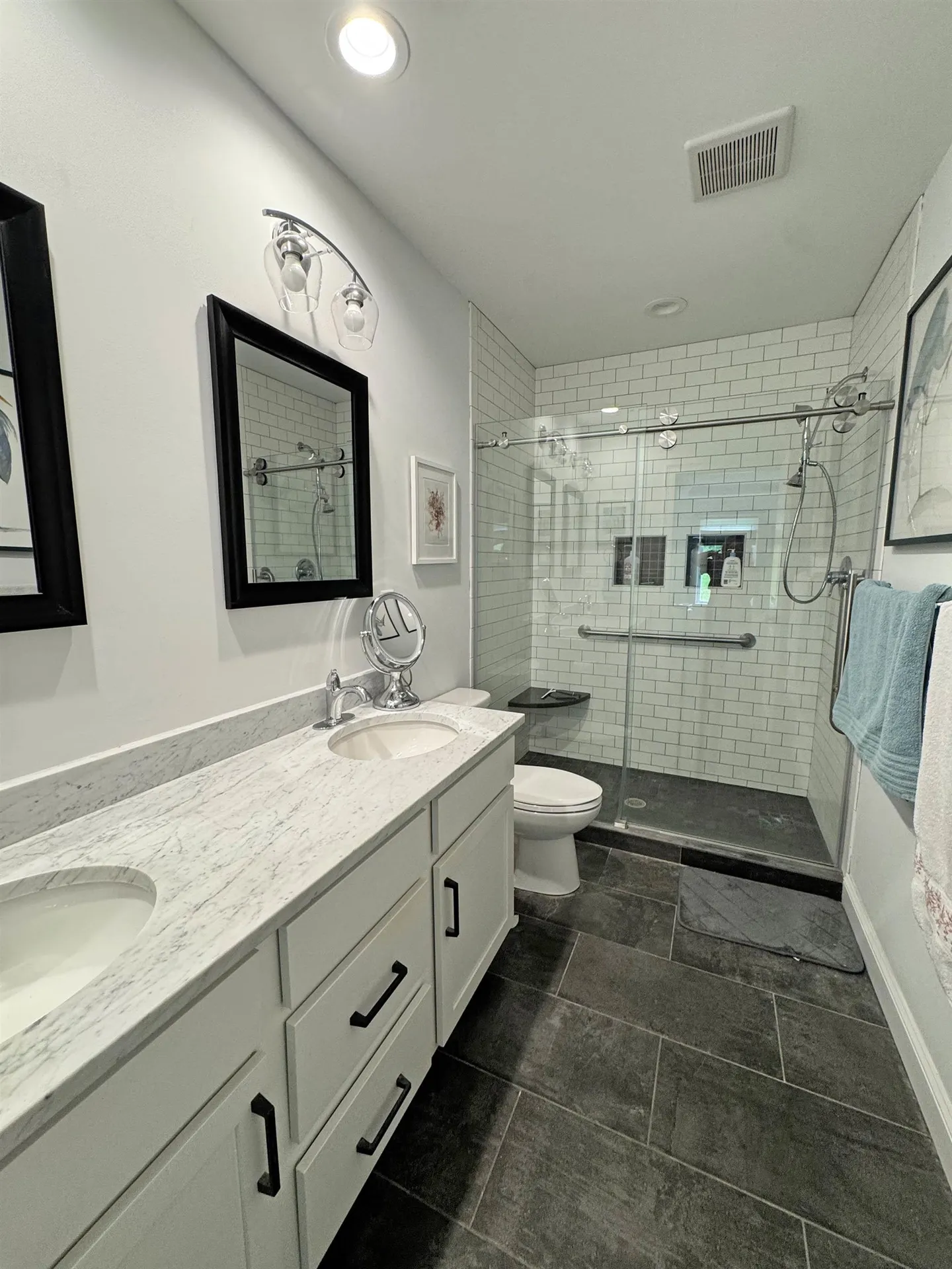 107 Gateway Drive Chesterfield NH 03466