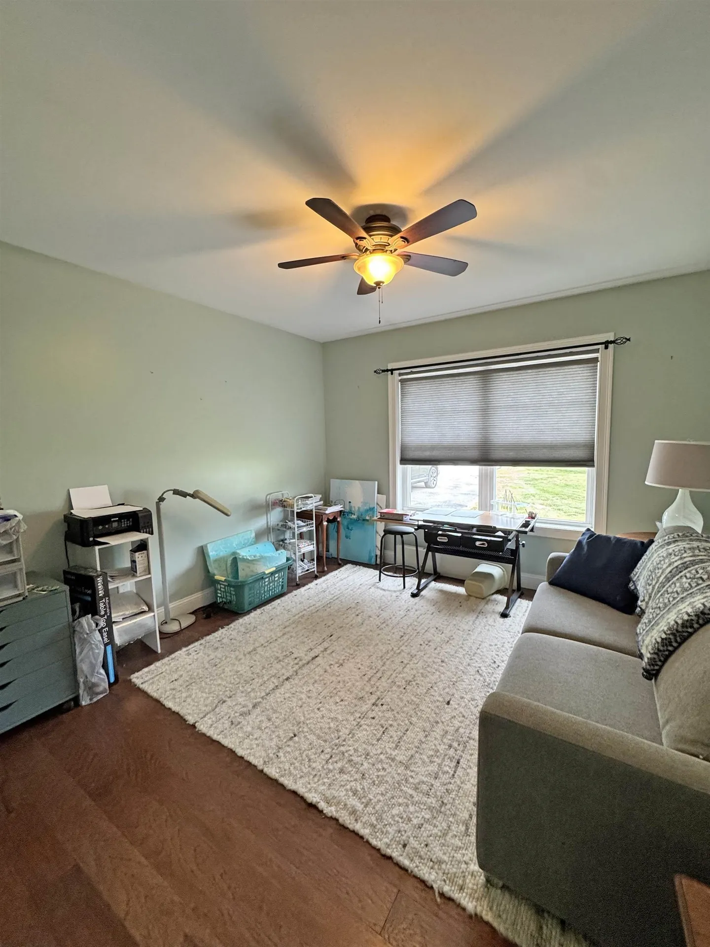 107 Gateway Drive Chesterfield NH 03466