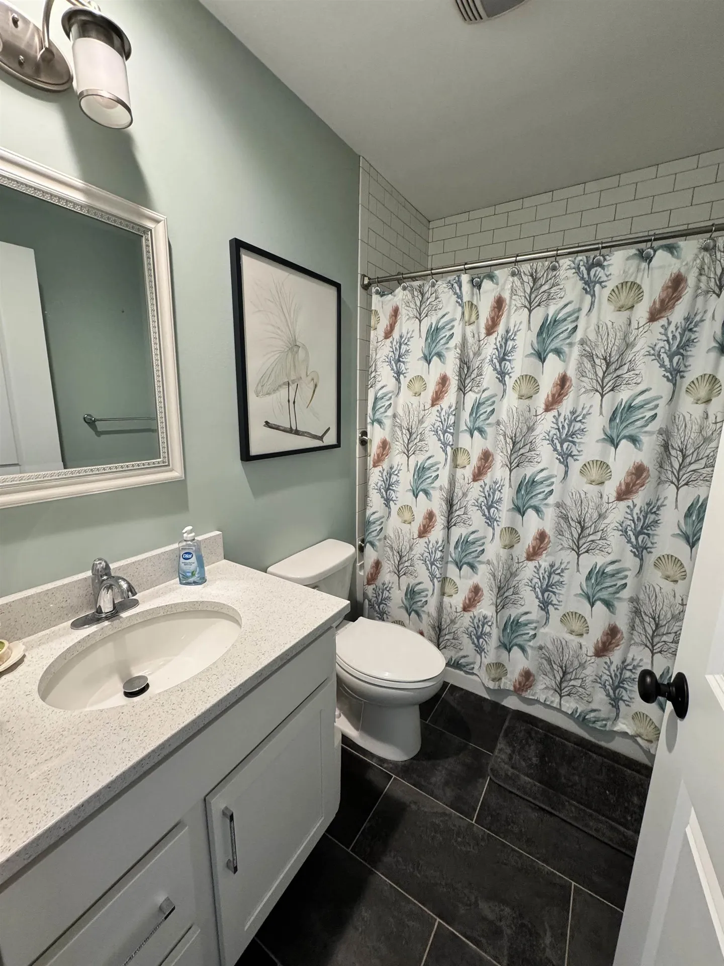 107 Gateway Drive Chesterfield NH 03466