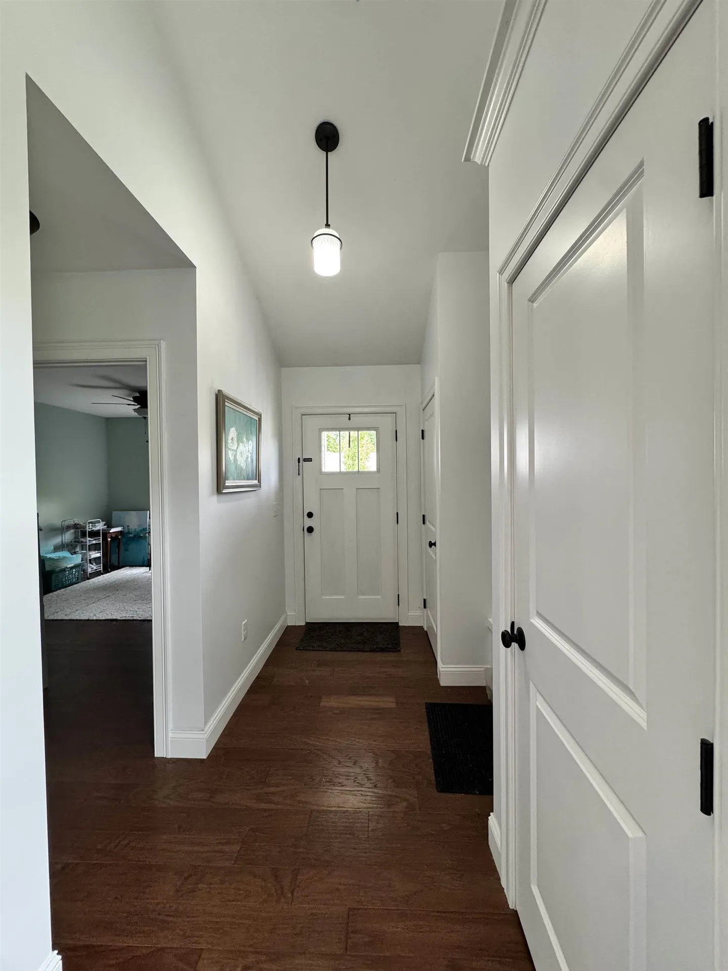 107 Gateway Drive Chesterfield NH 03466