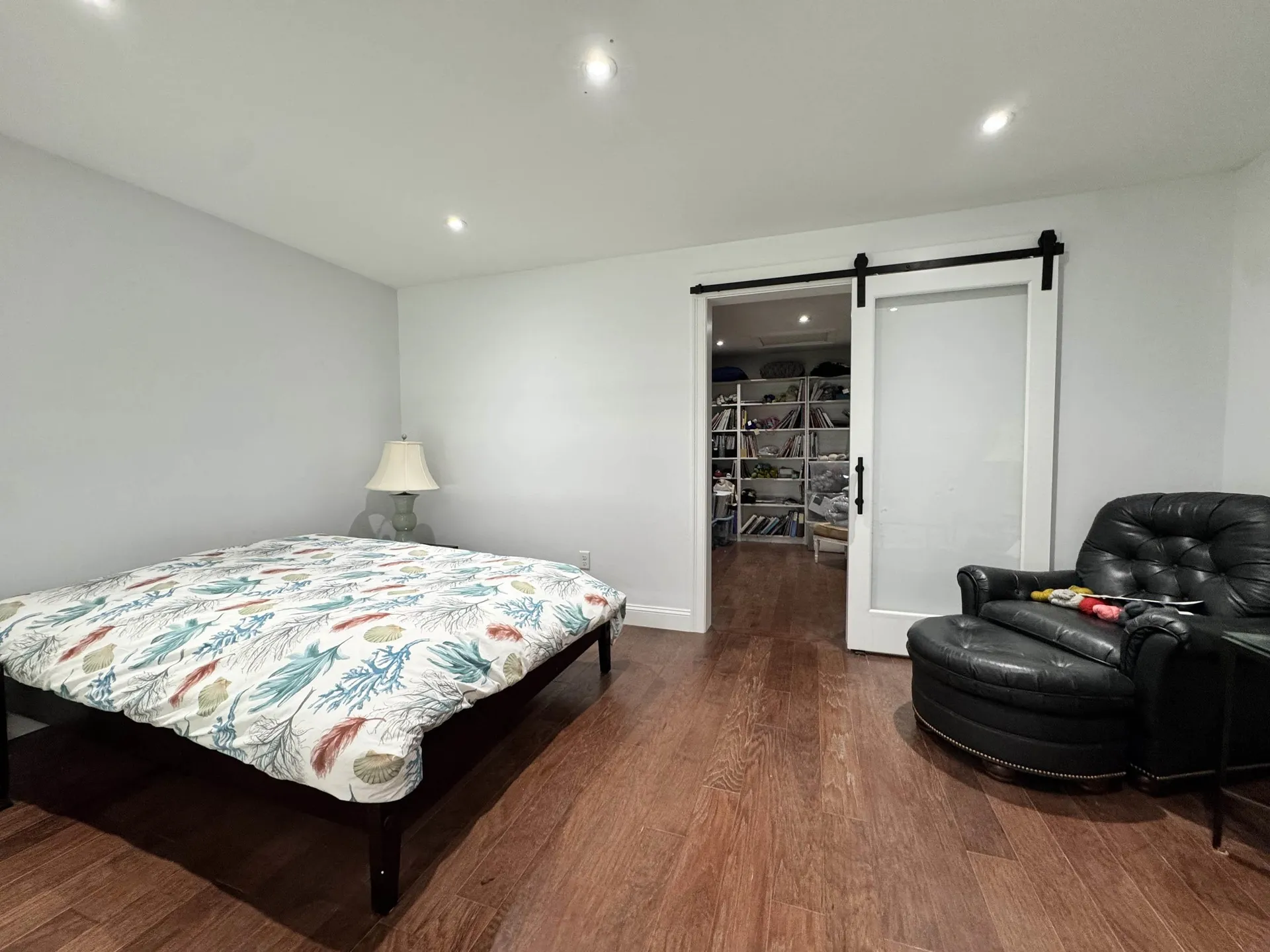 107 Gateway Drive Chesterfield NH 03466