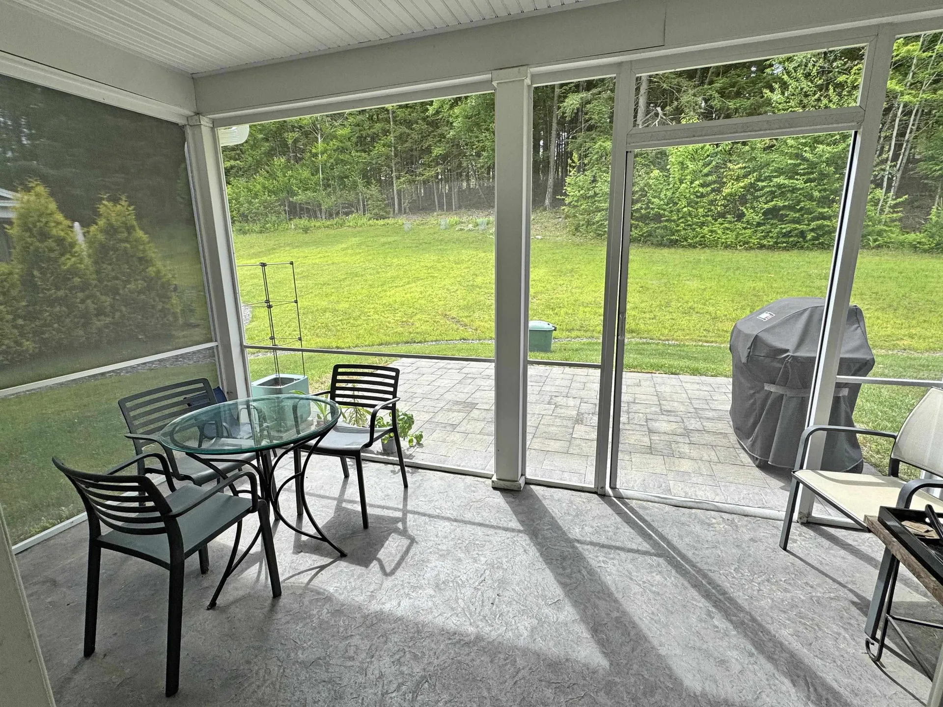 107 Gateway Drive Chesterfield NH 03466