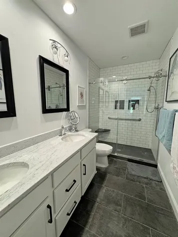 107 Gateway Drive Chesterfield NH 03466