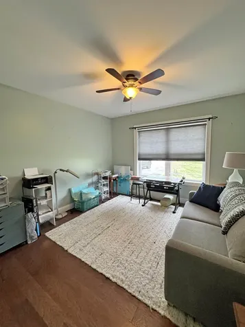107 Gateway Drive Chesterfield NH 03466
