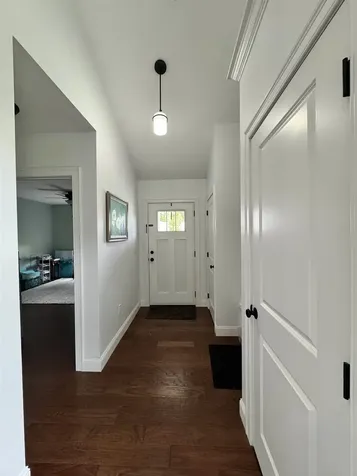 107 Gateway Drive Chesterfield NH 03466