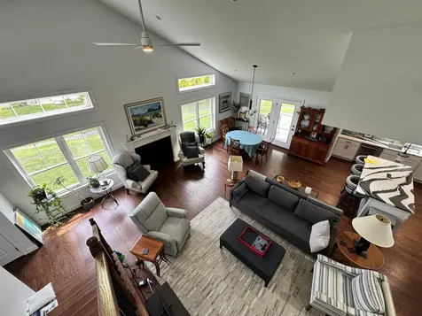 107 Gateway Drive Chesterfield NH 03466