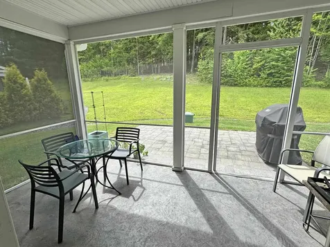 107 Gateway Drive Chesterfield NH 03466