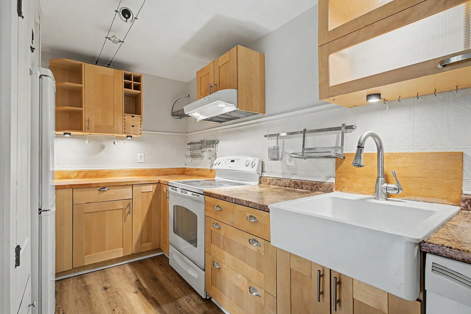 32 Market Street Somersworth NH 03878