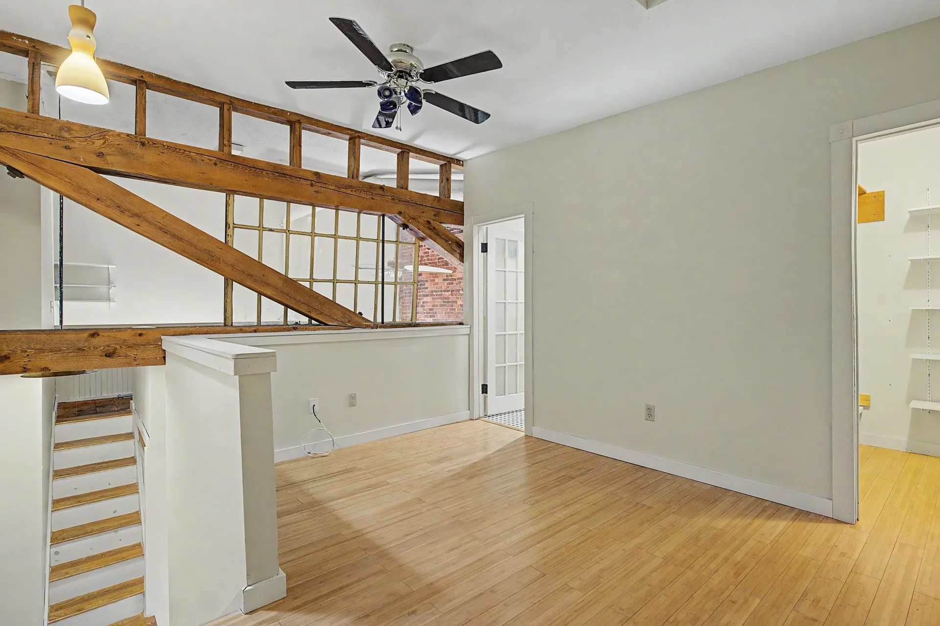 32 Market Street Somersworth NH 03878