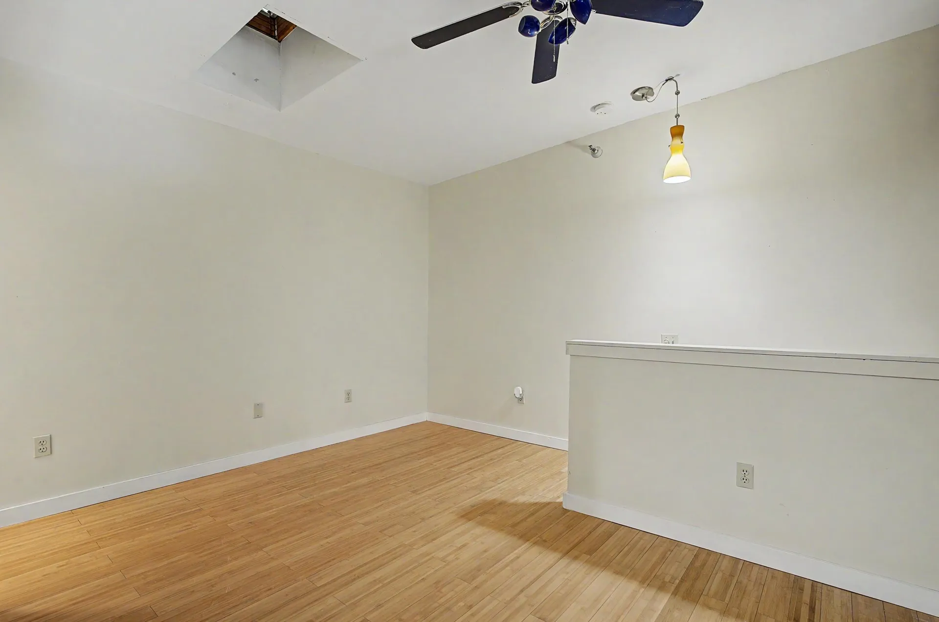32 Market Street Somersworth NH 03878