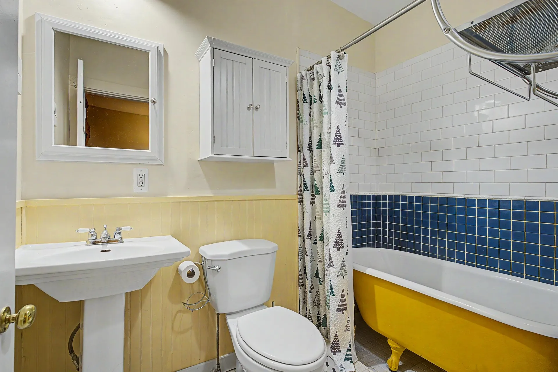 32 Market Street Somersworth NH 03878