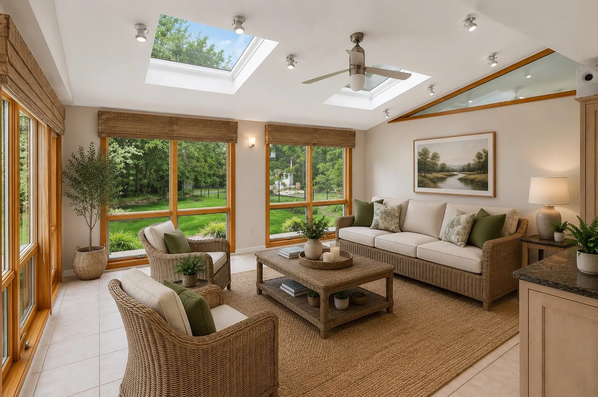54 Crestwood Drive Hollis NH 03049