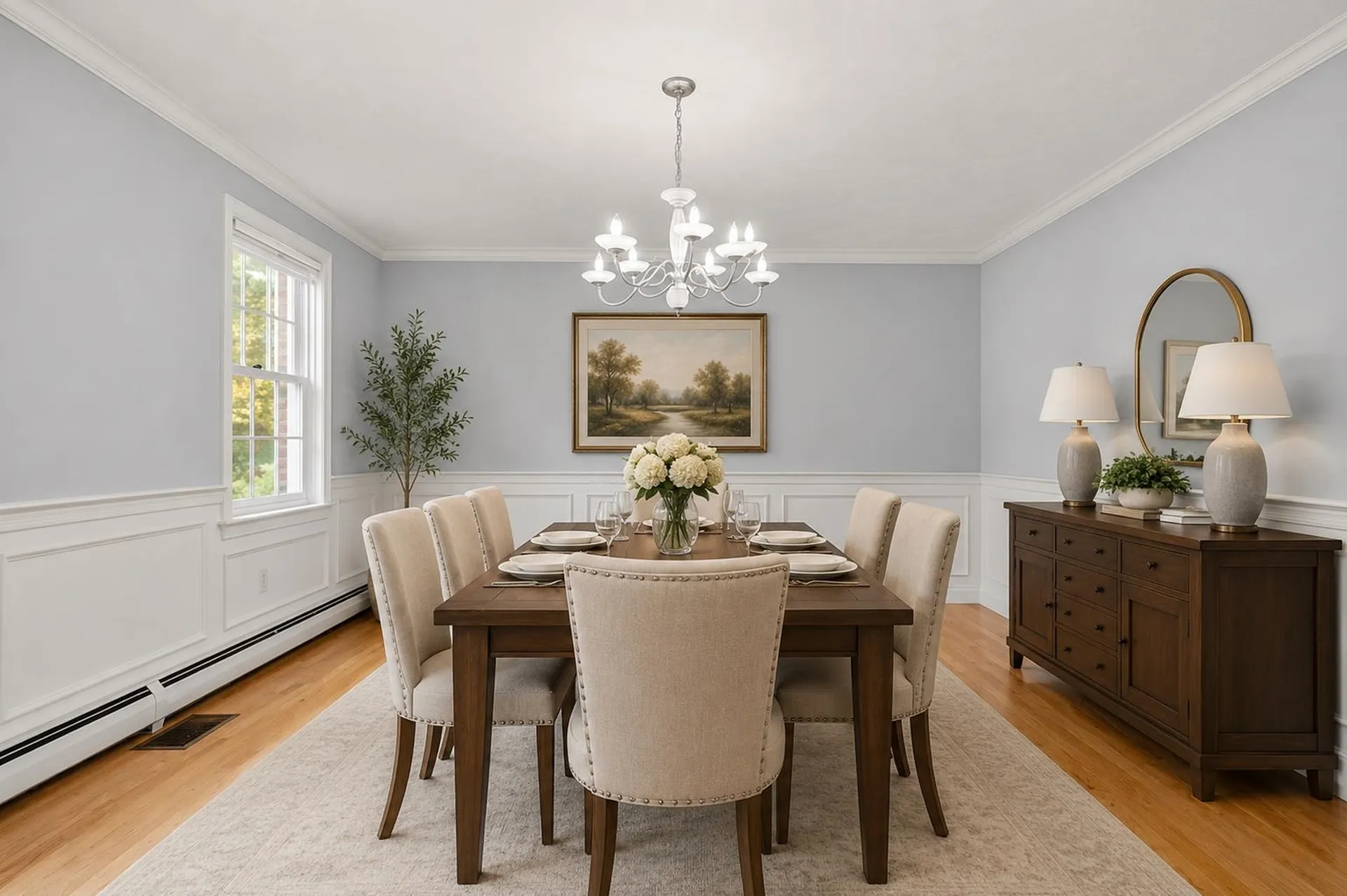 54 Crestwood Drive Hollis NH 03049