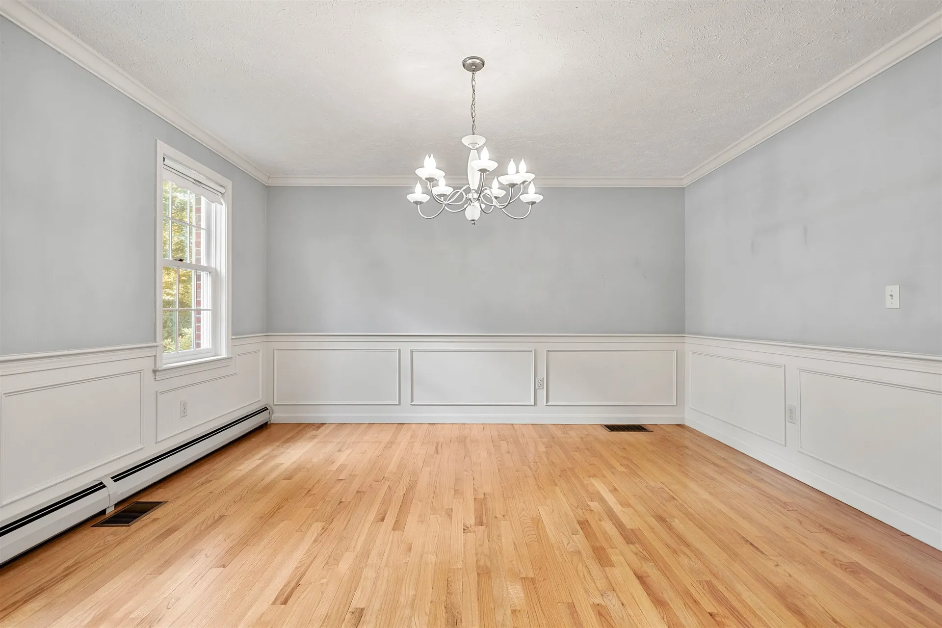 54 Crestwood Drive Hollis NH 03049