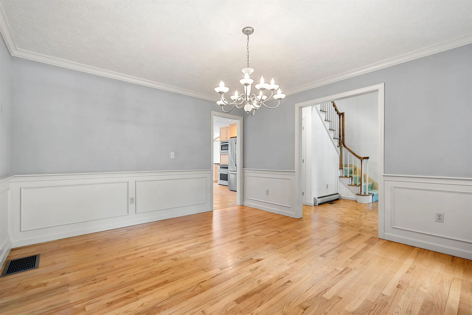 54 Crestwood Drive Hollis NH 03049