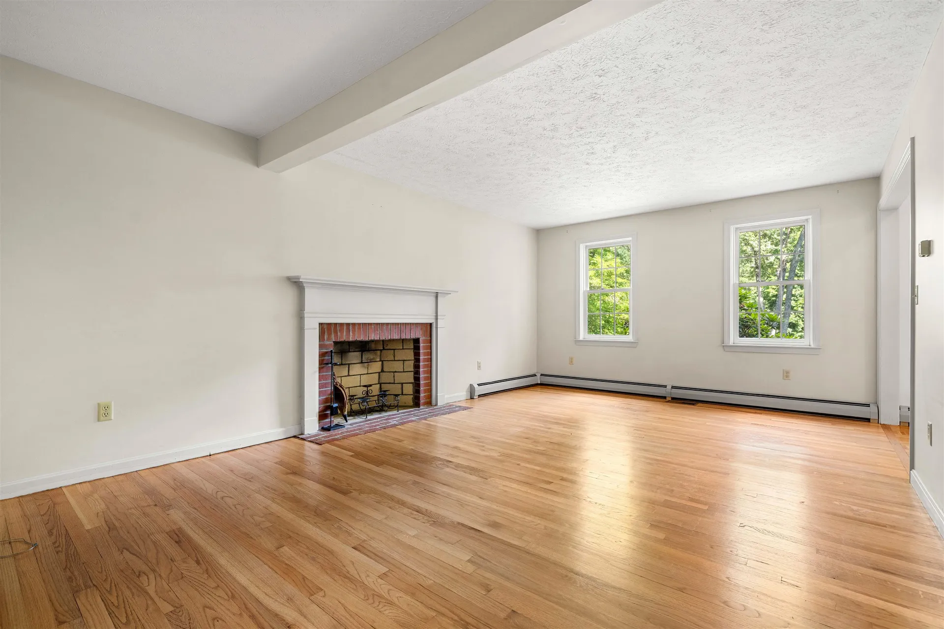 54 Crestwood Drive Hollis NH 03049