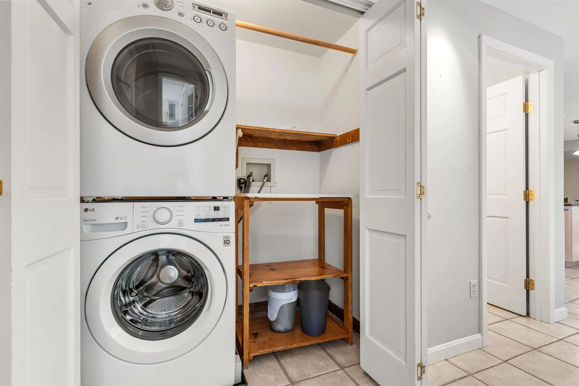 54 Crestwood Drive Hollis NH 03049