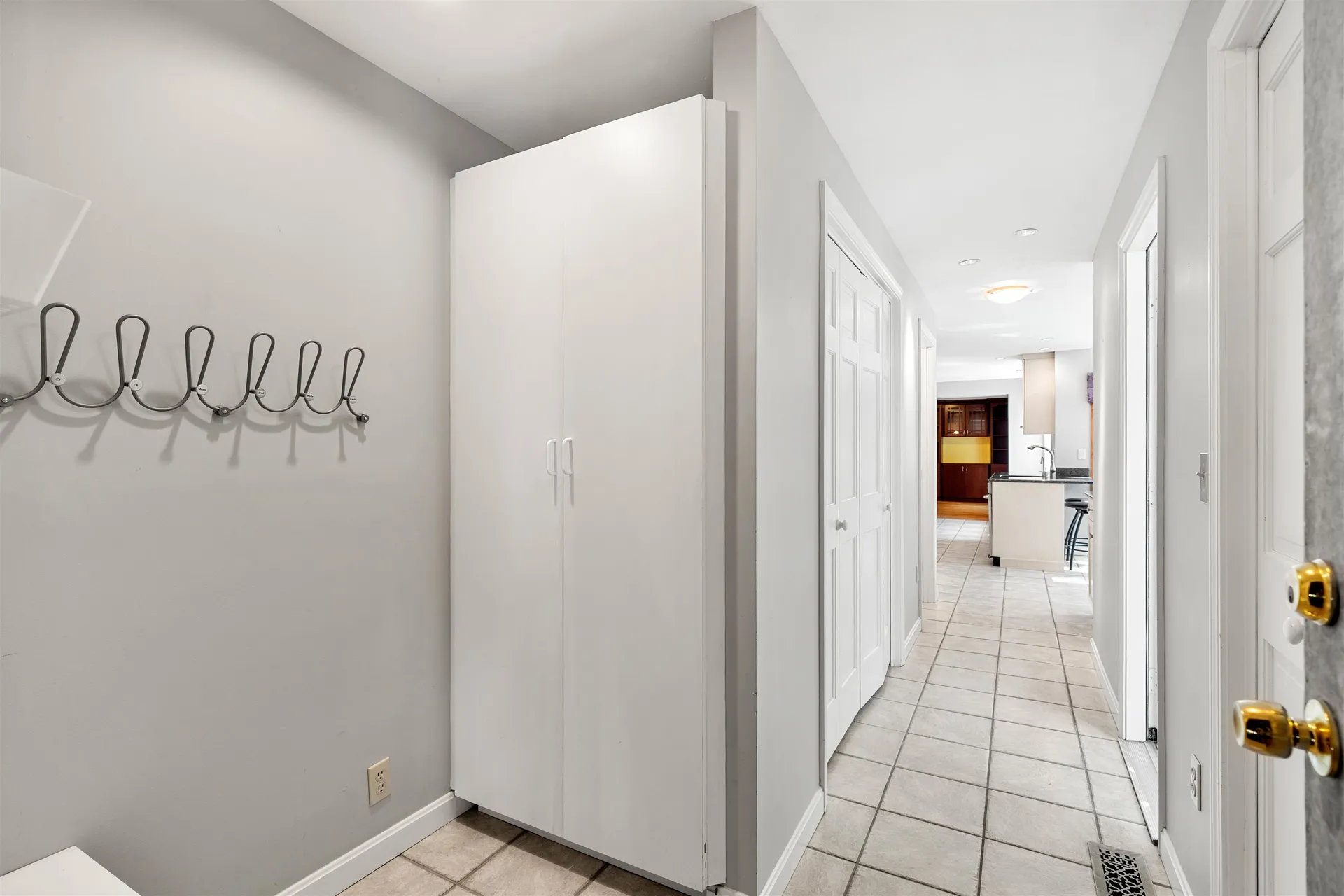 54 Crestwood Drive Hollis NH 03049