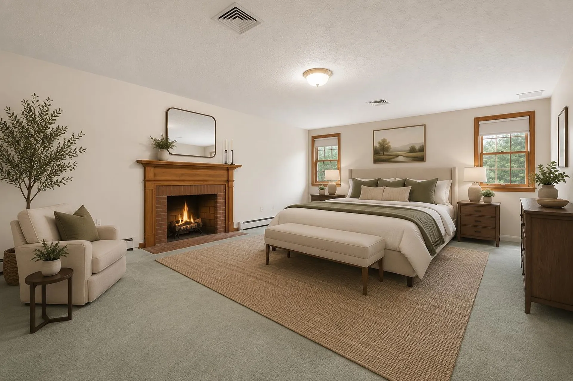 54 Crestwood Drive Hollis NH 03049
