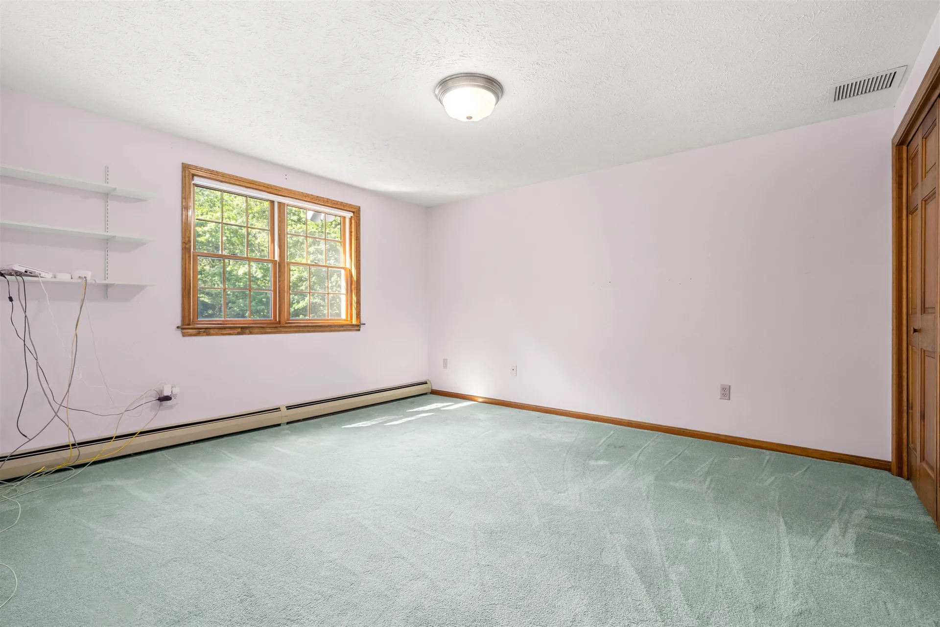 54 Crestwood Drive Hollis NH 03049
