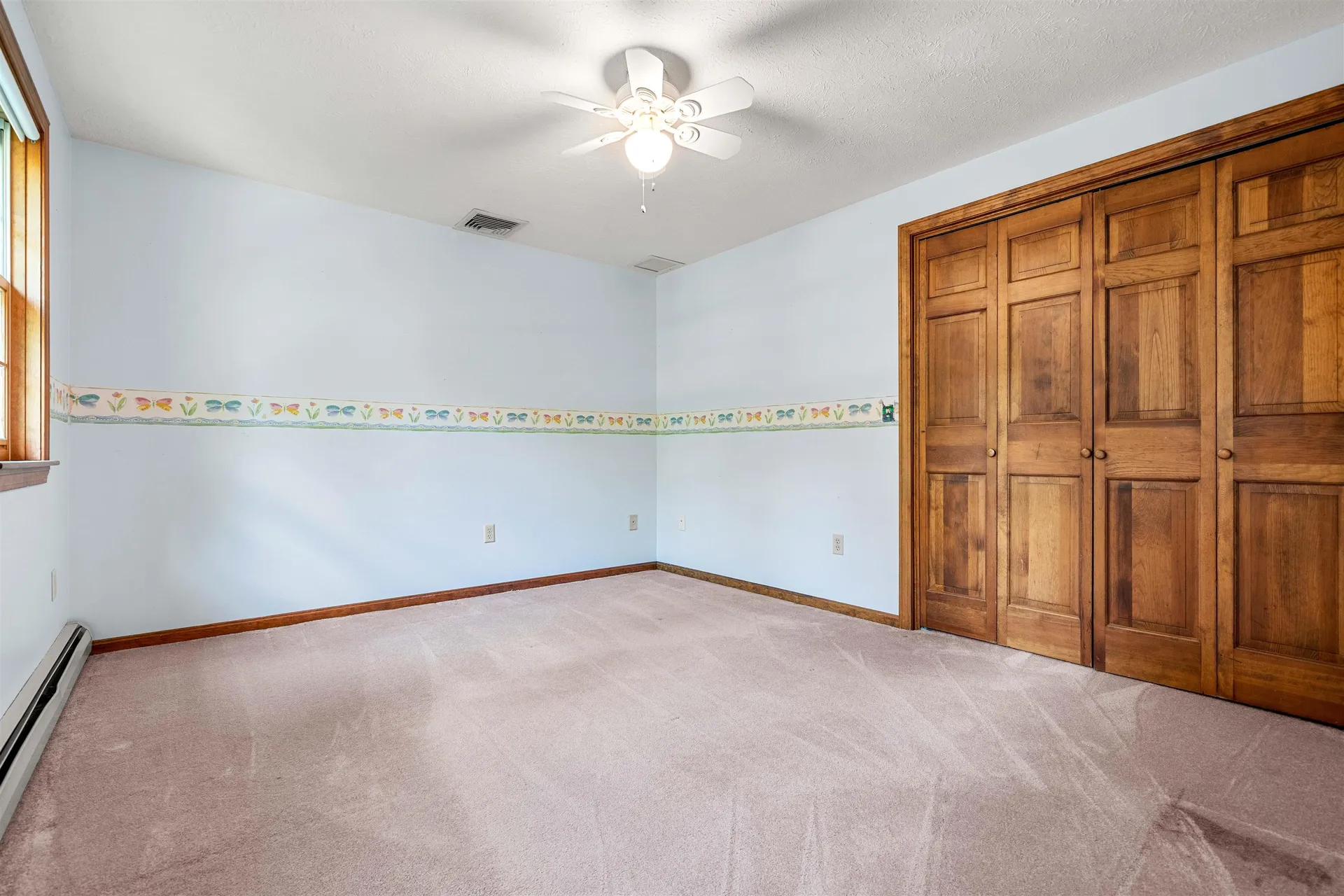 54 Crestwood Drive Hollis NH 03049
