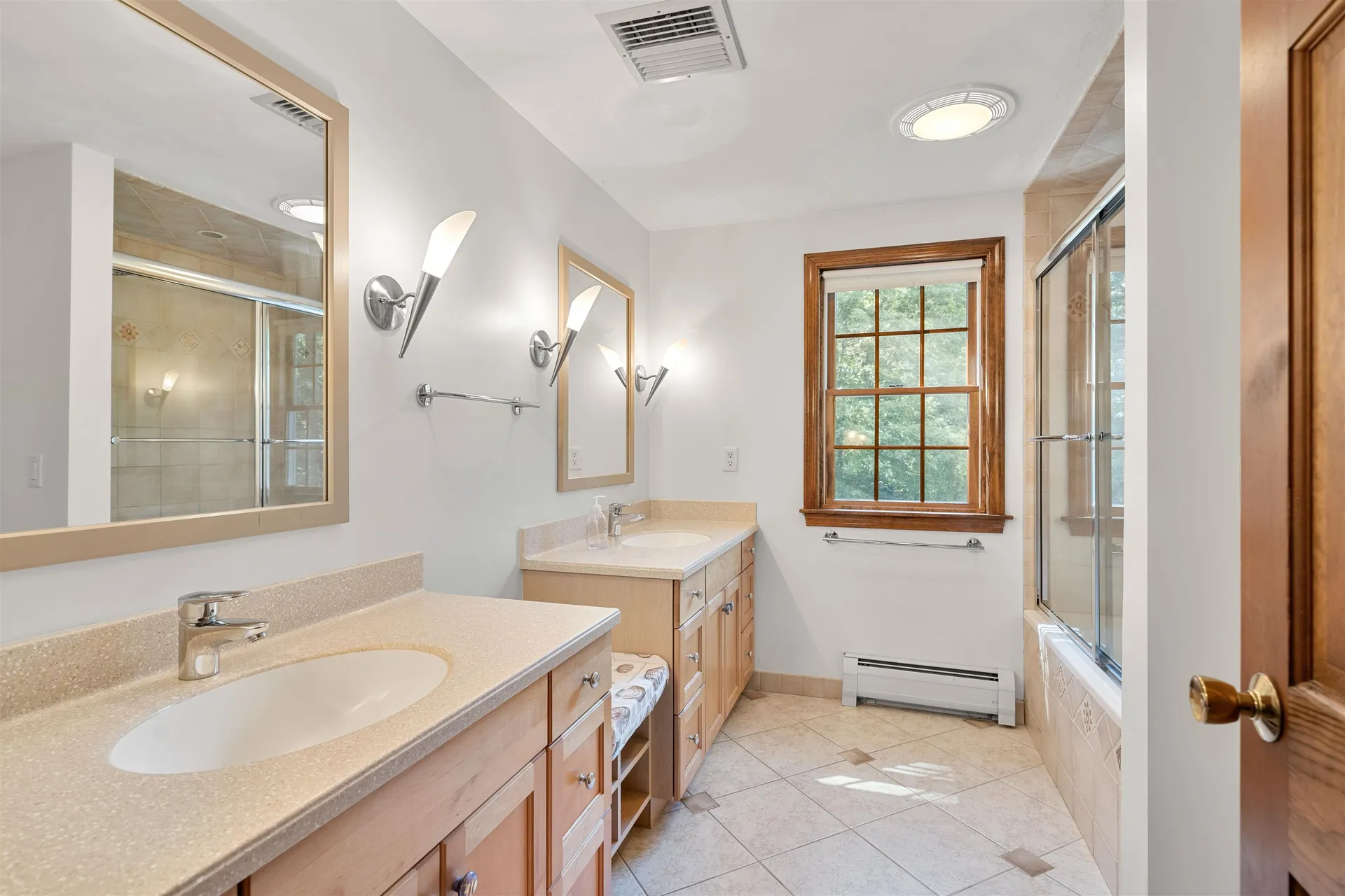 54 Crestwood Drive Hollis NH 03049