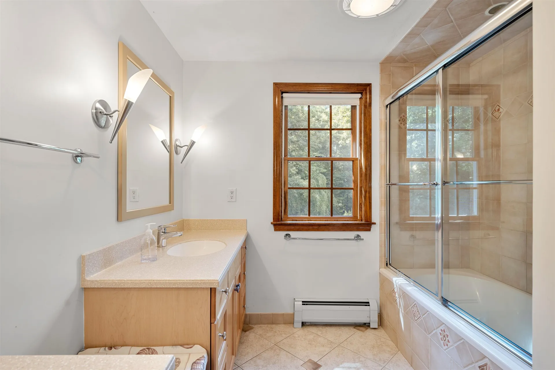54 Crestwood Drive Hollis NH 03049