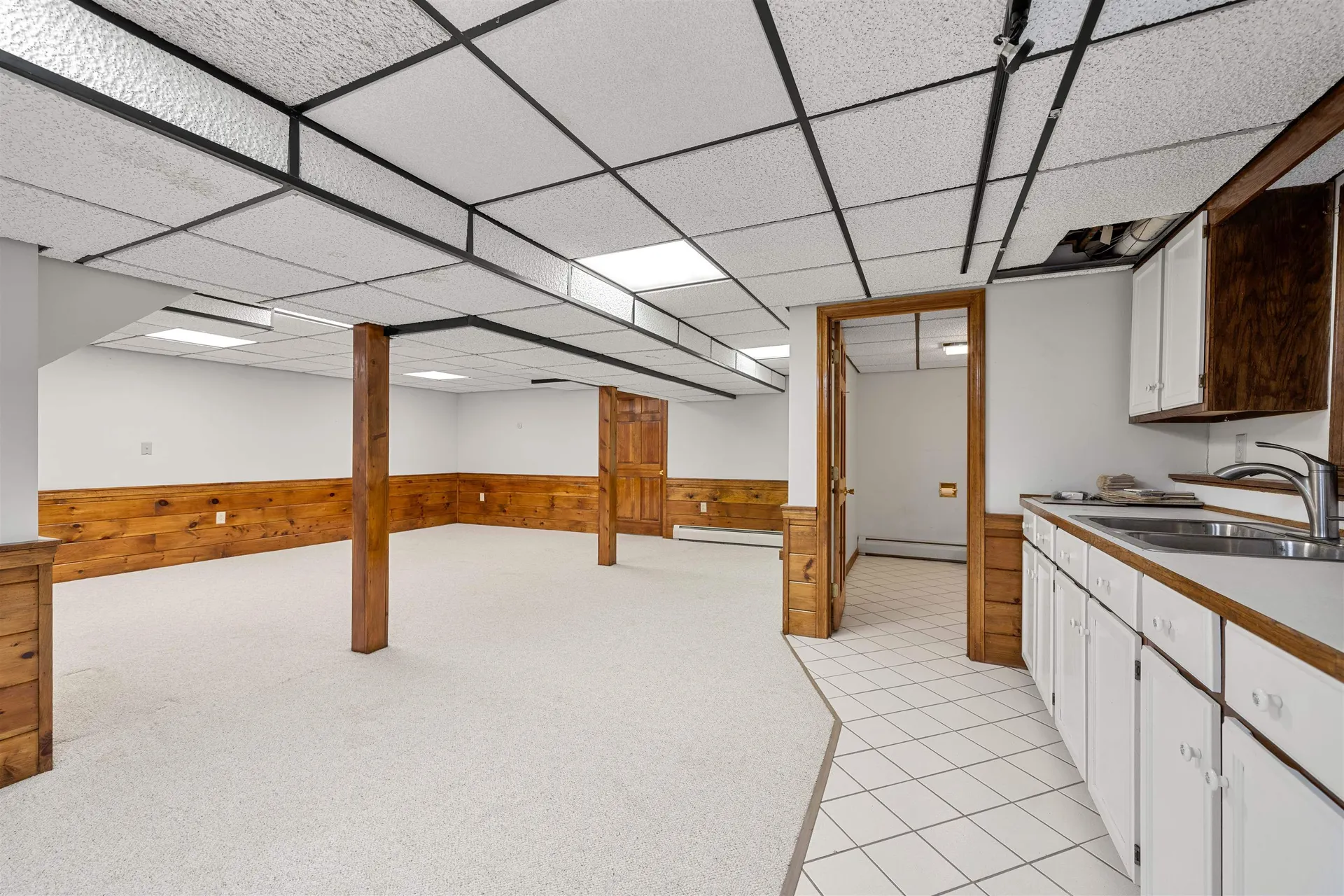 54 Crestwood Drive Hollis NH 03049