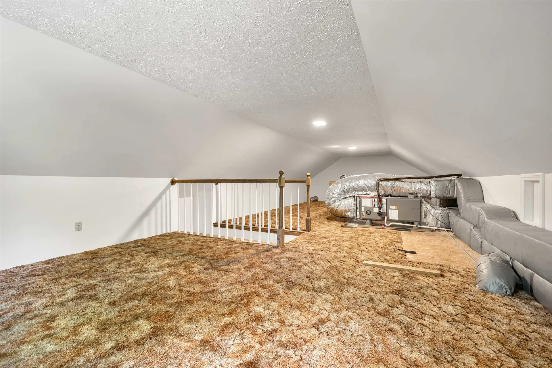 54 Crestwood Drive Hollis NH 03049