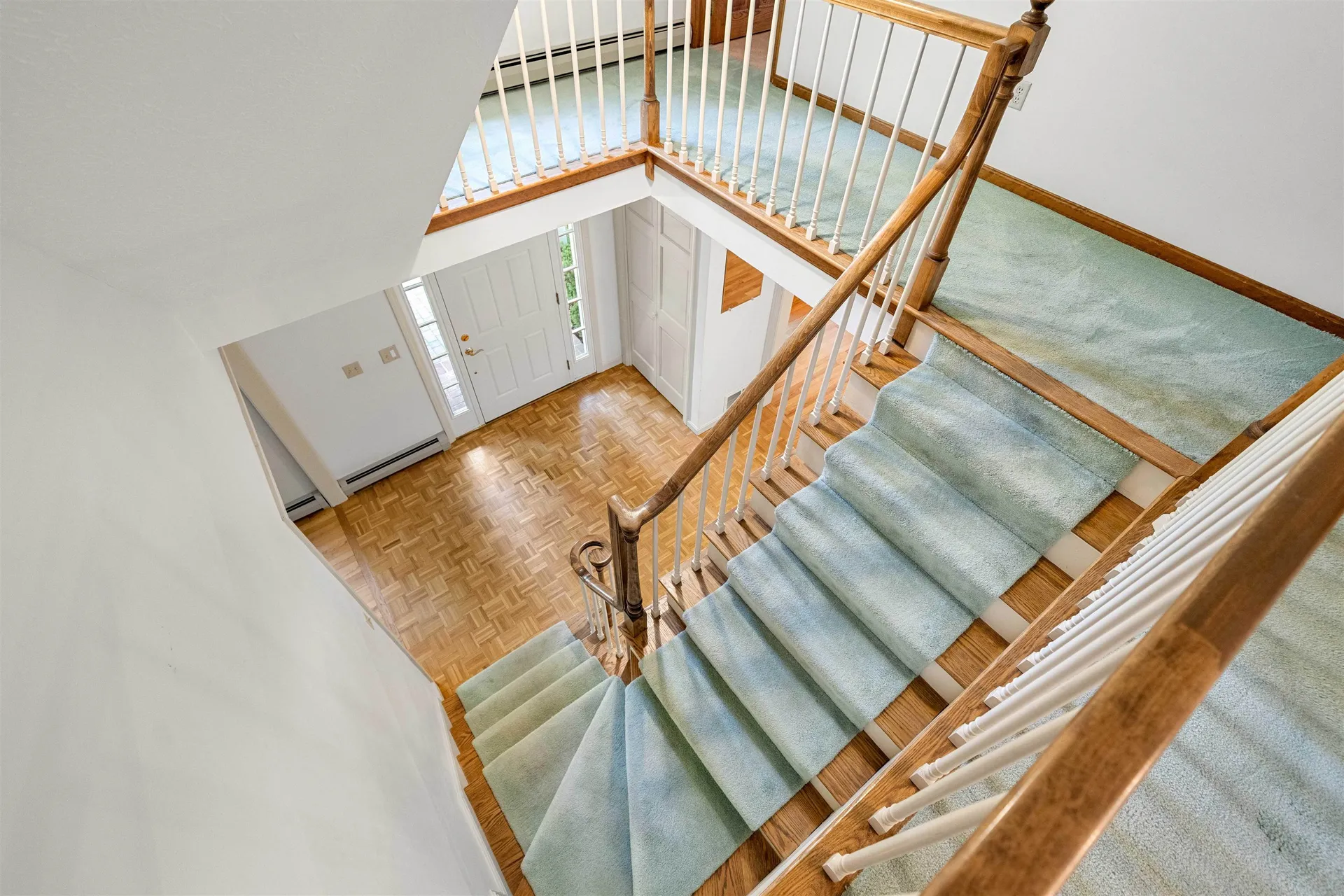 54 Crestwood Drive Hollis NH 03049