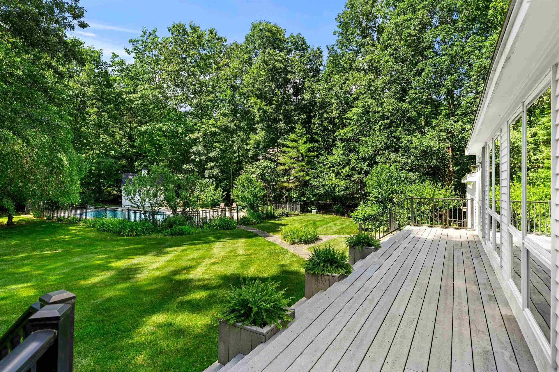 54 Crestwood Drive Hollis NH 03049