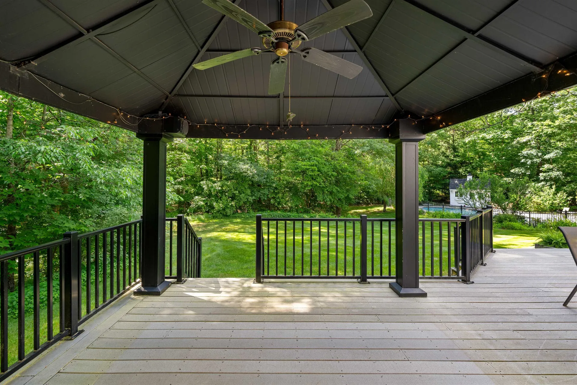 54 Crestwood Drive Hollis NH 03049